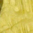 JPEG - 435.9 kio