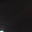 JPEG - 807.5 kio