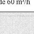JPEG - 408.7 kio