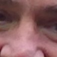 JPEG - 361.4 kio