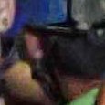 JPEG - 480.8 kio