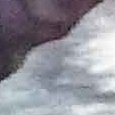 JPEG - 552.5 kio