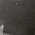 JPEG - 126.2 kio