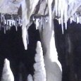 JPEG - 346.8 kio