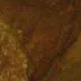 JPEG - 105.3 kio