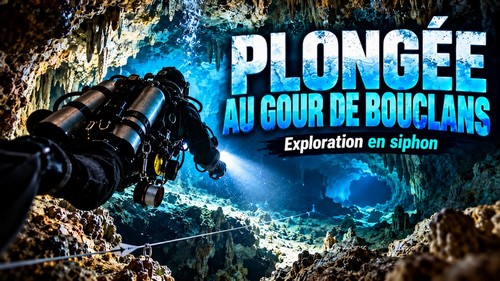 Voir la vidéo