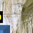 JPEG - 571.3 kio