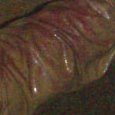 JPEG - 188.8 kio