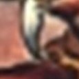 JPEG - 181 kio