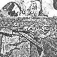 JPEG - 447.2 kio
