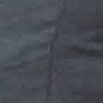 JPEG - 570.9 kio
