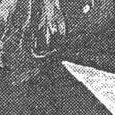 JPEG - 359.1 kio