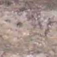 JPEG - 460.7 kio