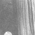 JPEG - 284.1 kio
