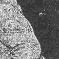 JPEG - 275.8 kio