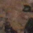 JPEG - 537.5 kio