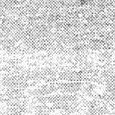 JPEG - 474.4 kio