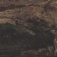 JPEG - 57.5 kio