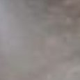 JPEG - 956.7 kio