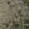 JPEG - 390.9 kio