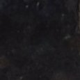 JPEG - 71.5 kio