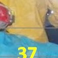 JPEG - 483.9 kio