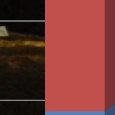 JPEG - 300.7 kio