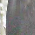 JPEG - 194.1 kio