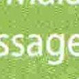 JPEG - 289.3 kio