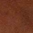 JPEG - 627.7 kio