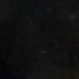 JPEG - 383.4 kio