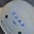 JPEG - 867.6 kio