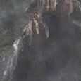 JPEG - 248.1 kio