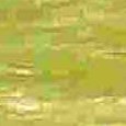 JPEG - 452.7 kio
