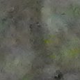 JPEG - 4.4 Mio