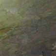 JPEG - 615.3 kio