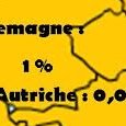 JPEG - 69.4 kio