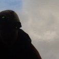 JPEG - 143.4 kio