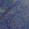 JPEG - 530.2 kio