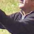 JPEG - 630.3 kio