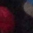 JPEG - 370.6 kio