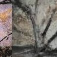 JPEG - 179.3 kio