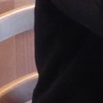 JPEG - 215.8 kio
