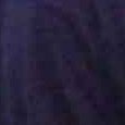 JPEG - 645.3 kio