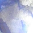JPEG - 376.8 kio