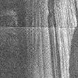 JPEG - 529.4 kio