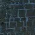 JPEG - 49.6 kio