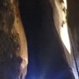 JPEG - 483.1 kio