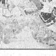 JPEG - 462.7 kio