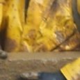 JPEG - 115.2 kio